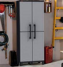 Maybe you would like to learn more about one of these? Cheap Garage Cabinets Give Big Bang For The Buck