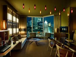 5 Astonishing Bedroom Ambient Lighting Inspirations Best Bedroom Ideas And Photos