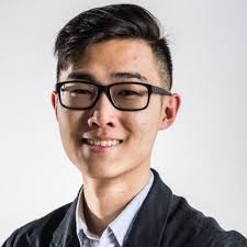 How LinkedIn Built Their First AI Agent for Hiring with LangGraph