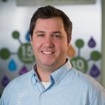 Glide Xpress #10 Ollive Branch Mississippi