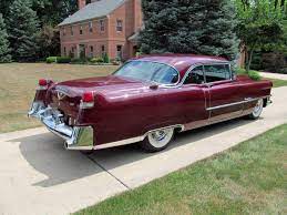 Pin On Classic Cars Usa