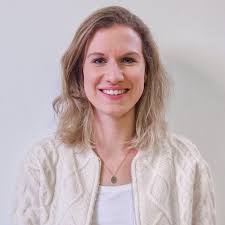 Voor het eerst gefossiliseerde spinnen met reflecterende ogen ontdekt