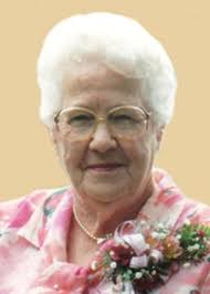 Maxine Lytle Obituary October 20, 2013
