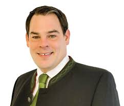 Horst Müller Installationen GesmbH