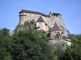 2564 สถิติ สเปน กับ สโลวาเกีย ย้อนหลังและราคาบอล à¸ªà¹‚à¸¥à¸§à¸²à¹€à¸ à¸¢ Slovakia