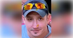 Obituary information for Donald Clark "Donnie" Pace