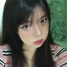 I just took my mc to get plastic surgery 😂 much better