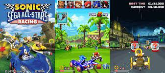Some of the games that are offered are trials before you buy, while others are completely free. Java Games For China Mobile Free Download Jar Everye