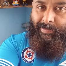 BRENDA FLOWERS⚽ (@brendaflowersr)