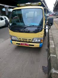 We did not find results for: Alasan Polisi Tidak Tahan Sopir Truk Tangki Air Dinas Pertamanan Dki Jakarta Yang Tabrak Pejalan Kaki