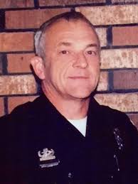 Esley Byrd, Jr. Obituary April 11, 2019