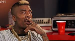 Who's Telling the Truth? 🤔 Miss Nikki Baby Runs up