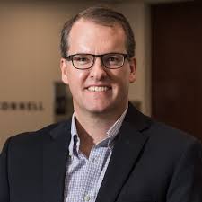 An Interview with CSON's Andrew Dwyer for Rare Disease Day