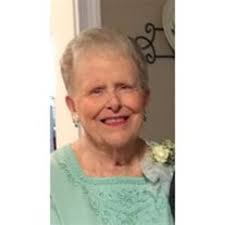 Gail Jackson Huggins Obituary January 19, 2018