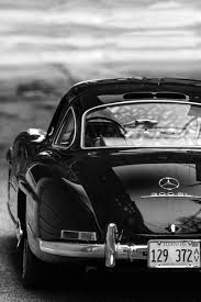 Doudou Auto Classiche Auto Vintage Auto Da Sogno