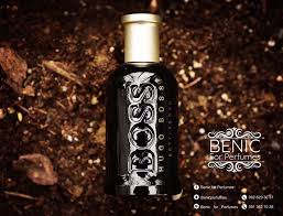 En ucuz hugo boss modelleri ve kampanyalar hakkında bilgi almak için tıklayın! Boss Oud Bottled Hugo Boss ï»‹ï»„ïº® ïº'ï»®ïº± ï»‹ï»®ïº© Benic For Perfumes Facebook