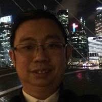 Sylvester L Email & Phone Number