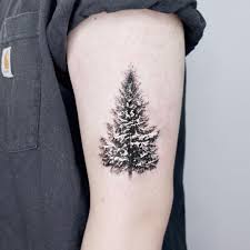 We did not find results for: Christmas Lights Tattoo All Things Tattoo