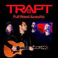 Trapt