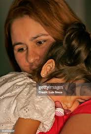 88 53006 Stock Photos, High-Res Pictures, and Images