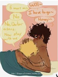 Feel allllll of the blarg! Pin By Matilda On Percy Jackson Fan Art Percy Jackson Ships Percy Jackson Head Canon Percy Jackson Funny