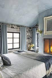 64 Stylish Bedroom Design Ideas Modern Bedrooms Decorating Tips
