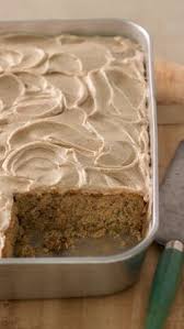 Zucchini Cake With Cinnamon Cream Cheese Frosting Recipe Zucchini Cakes Recipe Savoury Cake Cream Cheese Recipes