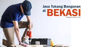 Cipayung ( lubang buaya, ceger, munjul, pondok rangon, cilangkap, setu. Jasa Tukang Bangunan Perumahan Kemang Pratama Harga Renovasi Rumah Tukang Borongan Bangunan Jakarta