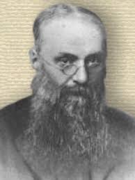 Robert Hebert Quick Quotes