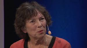 Eva ulla nina burton, born october 5, 1946, is a swedish poet and essayist. Nina Burton Gutenberggalaxens Nova Youtube