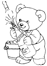 Colouring page info save colouring page colour online (beta) parents disclaimer contact. 36 Beer Coloring Pages Ideas