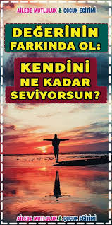 Icinde Bulundugumuz Zamanin En Moda Terimlerinden Biri Herhalde Kendini Sevmek Peki Nedir Bu Kendini Sevmek Ve Neden Bu Kadar Egitim Psikoloji Olumlamalar