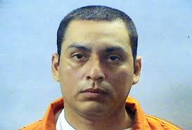 Ex-Mexican Mafia member gets 20 years for killing pair, including cop
