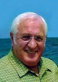 James Dolen Obituary November 1, 2015