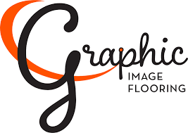 Download Custom Printed Vinyl Flooring Floor Mats Graphic Image Flooring