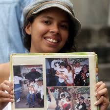 Clipe de Michael Jackson no Brasil teve polêmicas com Justiça, políticos e  tráfico