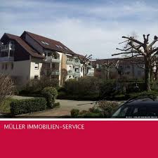 Passende mietangebote gibt es im regionalen wohnungsmarkt beim schwarzwälder bote. 1 Zimmer Wohnung Mieten Baden Baden Mietwohnungen Baden Baden 1a Immobilienmarkt De