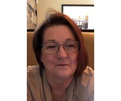 Julie Ann Flaherty Obituary (2022)