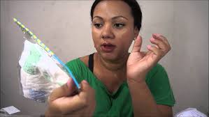 Enxoval do Pedro Arthur Brás -SP