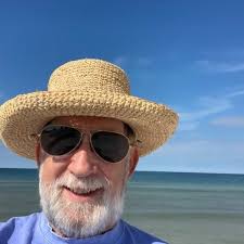 In my experience, pussies bring forth life. A penis?🤔