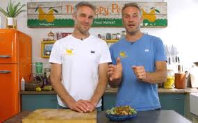 Mckinley richardson leaked erome shes incredible at