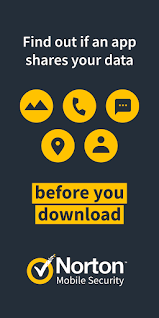 This app is available for download on google play and app store. Norton Mobile Security Antivirus Anti Malware App Free Offline Apk Download Android Market
