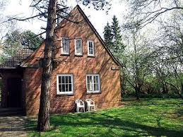 Hier finden sie häuser vieler immobilienportale und durch die einfache & schnelle häusersuche mit. Vermietung Garding Fur Ihren Urlaub Mit Iha Privat