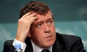 Consumer protection rights overhaul announced by Labour