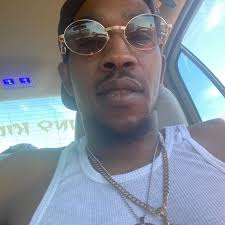 Killz (@yun9_ki77z) • Instagram photos and videos