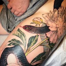 The constable tattoo parlor providing clients with a quality tattooing and piercing experience. 10 Chicago Tattoo Artists Worth Your Cash Urbanmatter