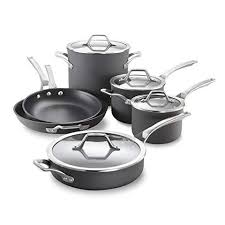 We did not find results for: 10 Best Cookware Sets 2021 Top Non Stick Pots And Pans To Buy