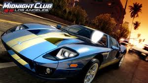 Defeat erika, then use surf to reach the seafoam islands. Midnight Club Los Angeles Alchetron The Free Social Encyclopedia