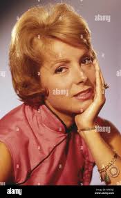 Schauspielerin hi-res stock photography and images