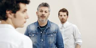 RÃ©sultat de recherche d'images pour "plaire, aimer et courir vite"